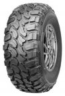 A-Plus A929 M/T BSW POR A-Plus A929 M/T BSW POR