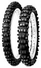 Dunlop D 952 Dunlop D 952