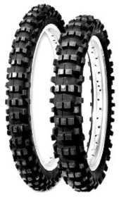 Dunlop D 952 