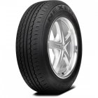 Nexen CP521 6PR Nexen CP521 6PR