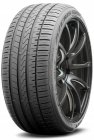Falken Azenis FK520 XL MFS BSW Falken Azenis FK520 XL MFS BSW
