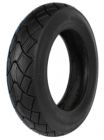 Vee-rubber VRM 351 Vee-rubber VRM 351
