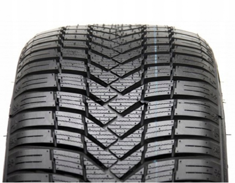 Autogreen All Season Versat AS2 175/65R15 84H 3PMSF