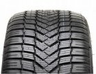 Autogreen All Season Versat AS2 XL 3PMSF Autogreen All Season Versat AS2 XL 3PMSF