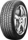 Continental ContiWinterContact™ TS 810 Sport FR N1 XL Continental ContiWinterContact™ TS 810 Sport FR N1 XL