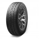 Kumho Ecsta HM KH31 Kumho Ecsta HM KH31