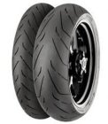 Continental ContiRoad TL