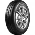 Chengshan CSC-01 Chengshan CSC-01