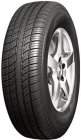 Evergreen EH22 XL Evergreen EH22 XL