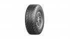 Compasal Versant A/T BSW Compasal Versant A/T BSW