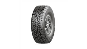 Compasal Versant A/T BSW
