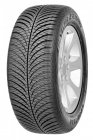 Goodyear Vector 4Seasons Gen-2 3PMSF Goodyear Vector 4Seasons Gen-2 3PMSF