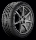 Kumho Ecsta PS31 Kumho Ecsta PS31