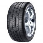 Pirelli P Zero Rosso Asymmetrico Pirelli P Zero Rosso Asymmetrico