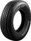 Roadstone Roadian HT TL Roadstone Roadian HT TL