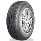 Kormoran Summer SUV XL Kormoran Summer SUV XL