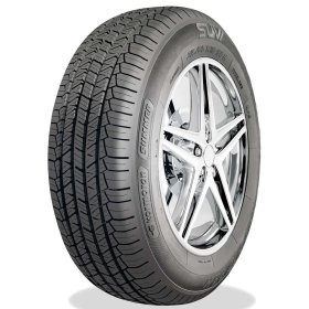 Kormoran Summer SUV 