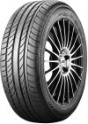 Continental ContiSportContact™ SUV XL Continental ContiSportContact™ SUV XL