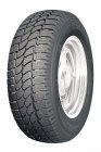 Kormoran Vanpro Winter STUDDABLE 3PMSF Kormoran Vanpro Winter STUDDABLE 3PMSF