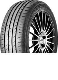 Maxxis Premitra HP5 