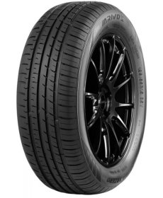 Arivo Premio Arzero BSW