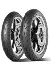 Dunlop Arrowmax Streetsmart Front
