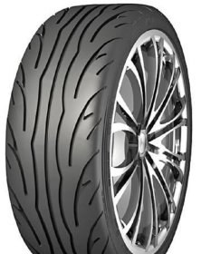 Nankang Sportnex NS-2R XL MFS