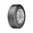 Zeetex WP 1000 XL 3PMSF Zeetex WP 1000 XL 3PMSF