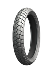 Michelin Anakee Adventure Front