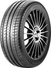 Michelin Pilot Sport 3 Michelin Pilot Sport 3