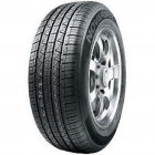 Leao Nova-Force 4X4 HP XL Leao Nova-Force 4X4 HP XL