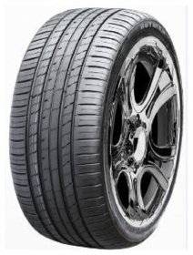 Rotalla Setula S-Race RS01+ 