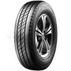 Aptany RL023 8PR Aptany RL023 8PR