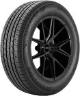 Bridgestone Turanza LS100 XL AO Bridgestone Turanza LS100 XL AO