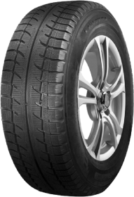 Austone SP 902 8PR BSW 3PMSF