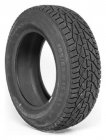 Kormoran Snow XL Kormoran Snow XL