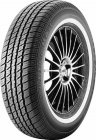 Maxxis MA-1 WSW Maxxis MA-1 WSW