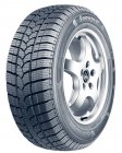 Kormoran Snowpro B2 Kormoran Snowpro B2