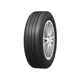 Infinity Eco Pioneer XL TL