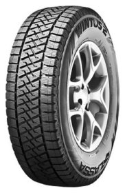 Lassa Wintus 2 3PMSF M+S