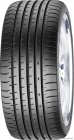 EP Tyres Accelera PHI 2 XL EP Tyres Accelera PHI 2 XL
