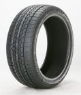 Duraturn Mozzo STX XL Duraturn Mozzo STX XL