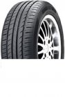 Kingstar SK 10 TL Kingstar SK 10 TL