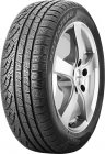 Pirelli Winter 210 SottoZero Serie II XL Pirelli Winter 210 SottoZero Serie II XL