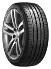 Laufenn LK 01 XL Laufenn LK 01 XL