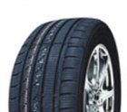 Tracmax Snowpower 2 S210 XL Tracmax Snowpower 2 S210 XL