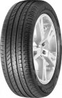Cooper Zeon 4XS Sport Cooper Zeon 4XS Sport