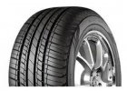Austone Athena SP-6 XL Austone Athena SP-6 XL