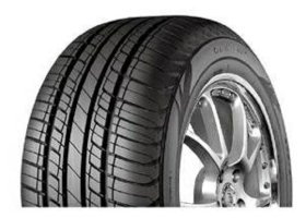 Austone Athena SP-6 XL