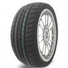 Maxtrek Maximus M1 DOT21 Maxtrek Maximus M1 DOT21
